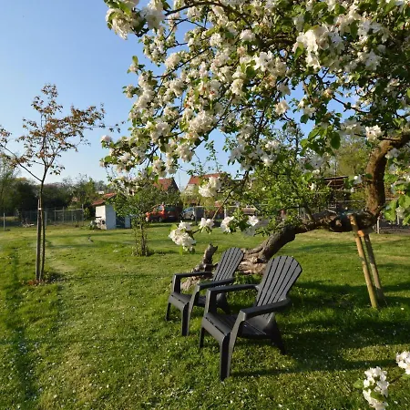 Holiday Home In Bergen Op Zoom With Garden * Bergen op Zoom