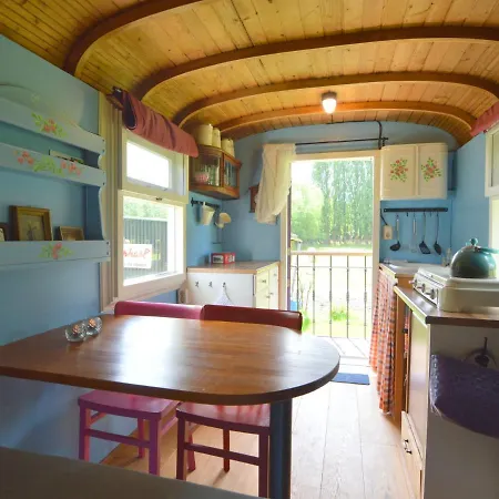 Holiday Home In Bergen Op Zoom With Garden Holiday home