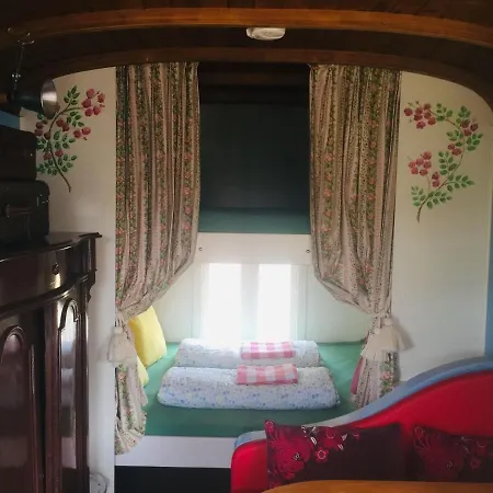 Holiday Home In Bergen Op Zoom With Garden Holiday home *